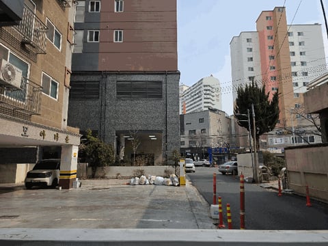 물건 사진 9