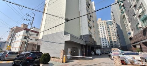 물건 사진 2