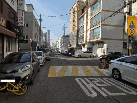 물건 사진 11