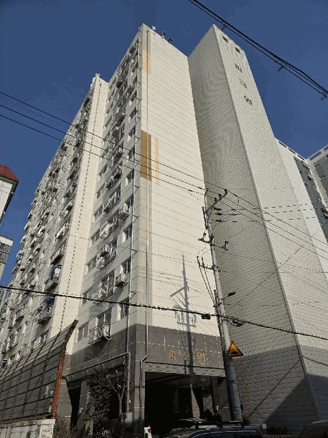 물건 사진 12