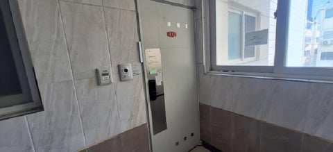물건 사진 5