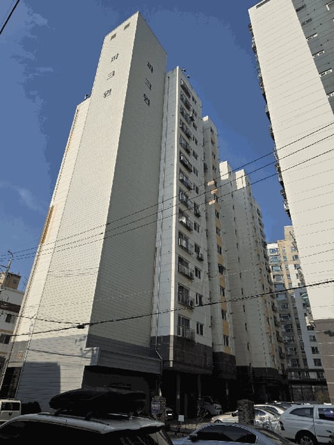 물건 사진 10