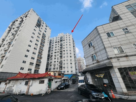 물건 사진 11