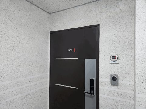 물건 사진 13