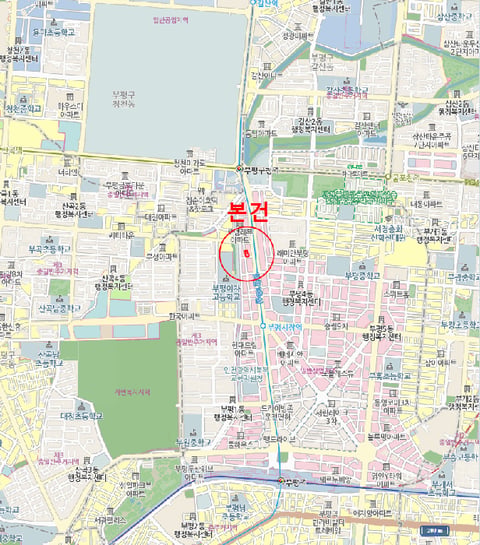 물건 사진 7