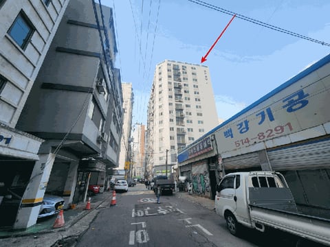 물건 사진 10