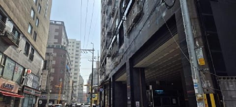 물건 사진 1