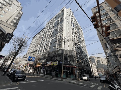 물건 사진 6