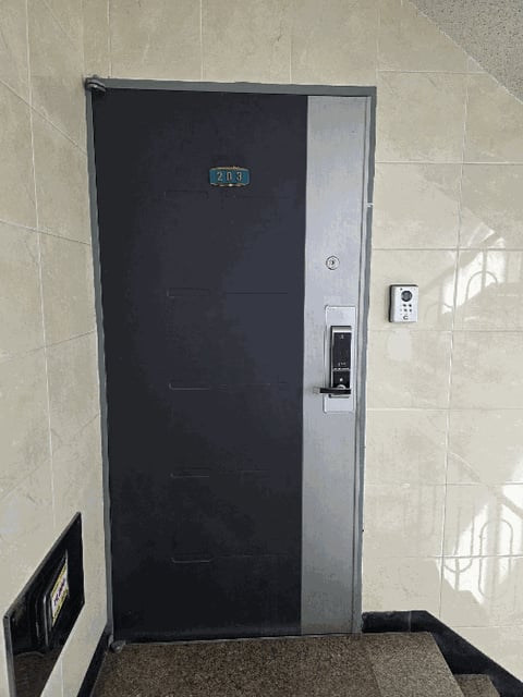 물건 사진 11