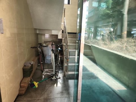 물건 사진 3