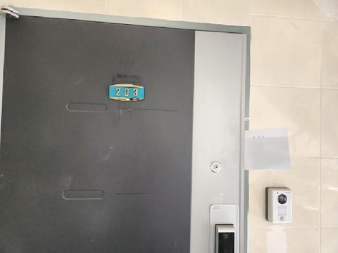 물건 사진 4