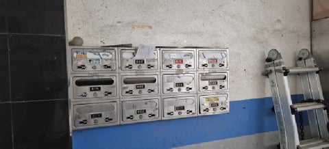 물건 사진 3