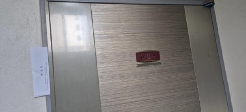 물건 사진 4