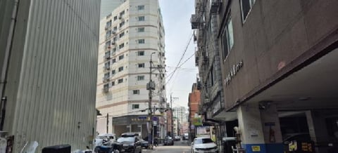 물건 사진 5