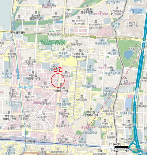 물건 사진 7