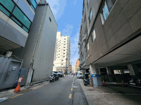 물건 사진 9