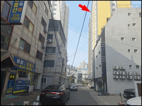 물건 사진 11