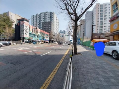 물건 사진 3