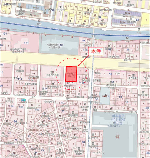 물건 사진 6