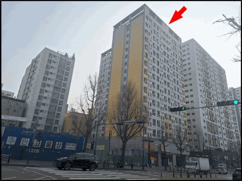 물건 사진 8