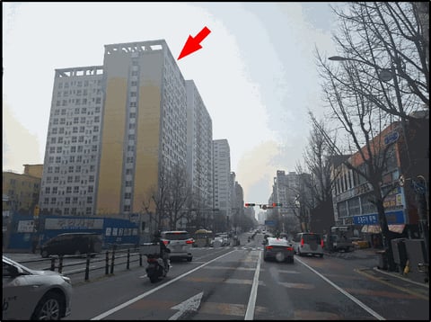 물건 사진 9