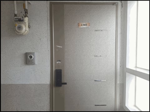 물건 사진 10