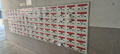 물건 사진 1