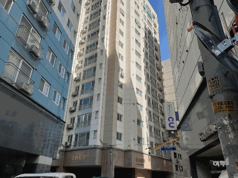 물건 사진 11