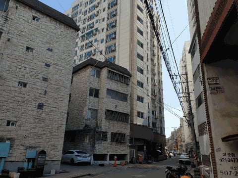 물건 사진 13