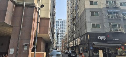 물건 사진 5