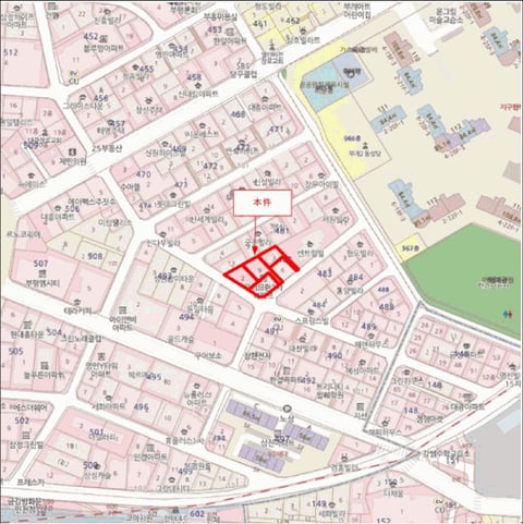 물건 사진 7