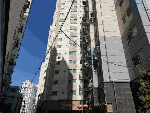물건 사진 8