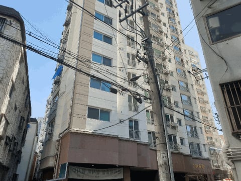 물건 사진 9