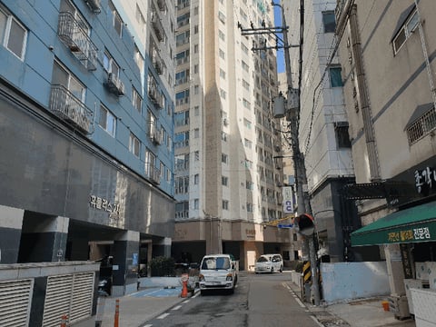 물건 사진 10