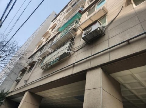 물건 사진 2
