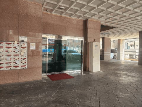 물건 사진 12