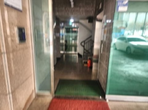 물건 사진 3