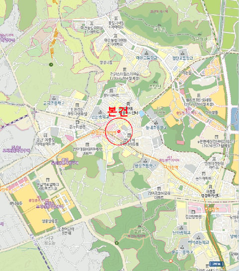 물건 사진 7