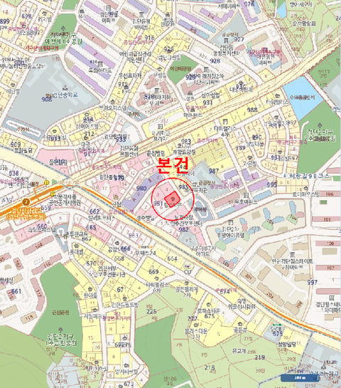 물건 사진 8