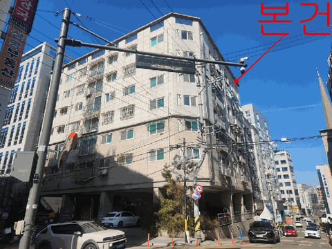 물건 사진 9