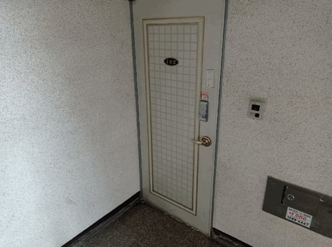 물건 사진 13