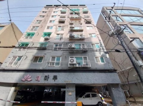 물건 사진 2