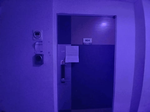 물건 사진 11