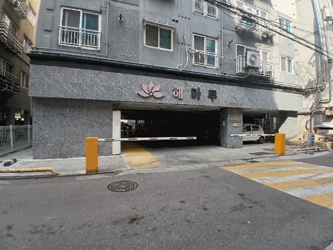 물건 사진 12