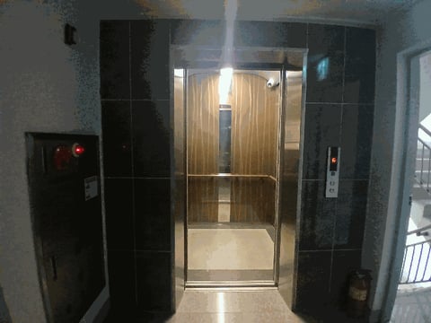 물건 사진 13