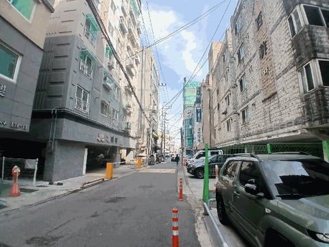 물건 사진 14