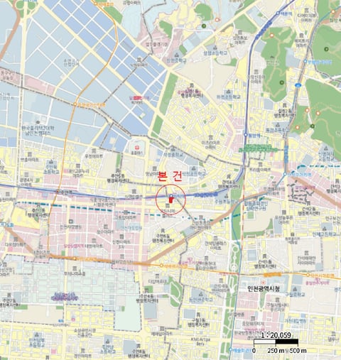물건 사진 8
