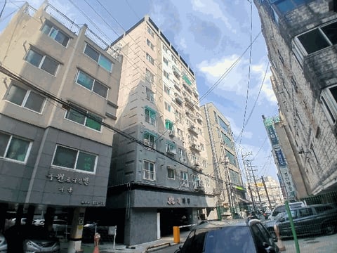 물건 사진 9