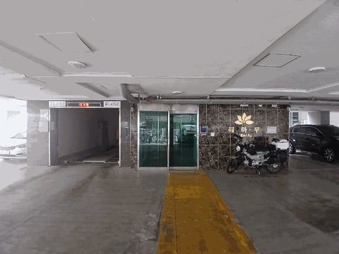 물건 사진 10
