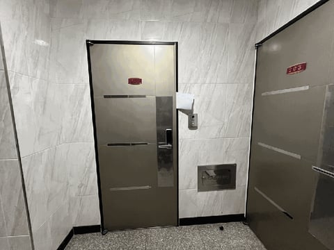 물건 사진 12